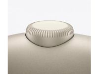 Лот: 24810332. Фото: 6. Беспроводные наушники Apple AirPods...