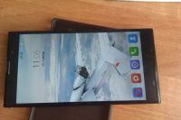 Лот: 7156735. Фото: 2. продам jiayu g6. Смартфоны, связь, навигация