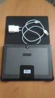 Лот: 7830085. Фото: 6. Планшет Samsung Galaxy Note 10...