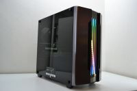 Лот: 18185325. Фото: 8. Игровой компьютер Ryzen 5 1600...