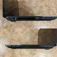 Лот: 25707693. Фото: 4. Шустрый Ноутбук Core i5,12GB RAM... Красноярск