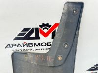 Лот: 25896716. Фото: 5. брызговик Toyota Hilux GUN125