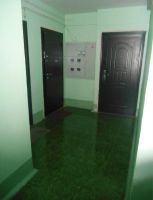 Лот: 7236289. Фото: 6. Продам 1-к квартиру пер. Афонтовский