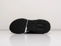 Лот: 19149377. Фото: 4. Кроссовки Nike Air Max 2021. Красноярск