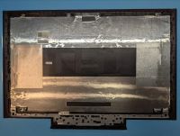 Лот: 17890986. Фото: 2. Верхняя часть корпуса, крышка... Комплектующие