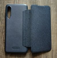 Лот: 19111457. Фото: 4. смартфон xiaomi Mi 9