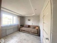 Лот: 25576695. Фото: 19. Продажа Частный дом Шира, Горького...