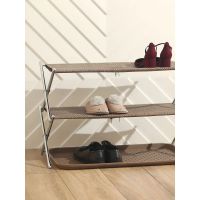 Лот: 24936334. Фото: 15. Обувница Casy Home For Professionals