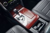Лот: 21980273. Фото: 19. Toyota Camry 2011