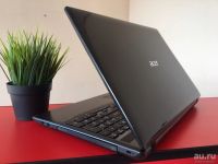 Лот: 13843245. Фото: 5. Ноутбук Acer 5755G (Intel Core...