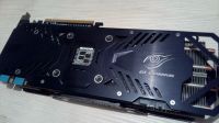 Лот: 12487803. Фото: 6. отличная игровая видеокарта gtx...