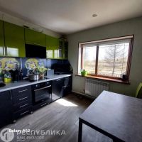 Лот: 25359927. Фото: 8. Продажа Частный дом Шира, Восточная...