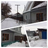 Лот: 8693922. Фото: 2. Дом для Вас и Вашей Семьи. Продажа
