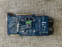Лот: 11659808. Фото: 3. видеокарта Gtx 660 Ti 2 Gb неисправная. Компьютеры, оргтехника, канцтовары