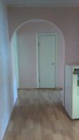 Лот: 11001238. Фото: 5. Канск.2-комн.Северный м-он 10А...