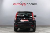 Лот: 23336500. Фото: 7. Great Wall Hover H3 2014