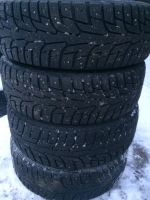 Лот: 15223538. Фото: 2. шины Hankook. Шины, Диски