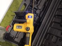 Лот: 25766497. Фото: 6. Пила цепная аккумуляторная