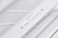 Лот: 25232764. Фото: 7. Холодильник MAUNFELD MFF185NF