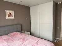Лот: 25412477. Фото: 4. 2-к. квартира, 45,5 м², 4/10 эт... Красноярск