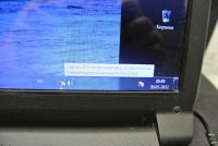 Лот: 19068845. Фото: 7. Ноутбук DNS A35FB