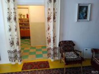 Лот: 9378549. Фото: 4. Квартира в загородном доме (Пос... Красноярск