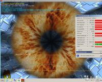 Лот: 10354994. Фото: 4. GTX 690 ASUS. Красноярск