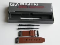 Лот: 13148251. Фото: 9. Garmin Ремешок для Fenix 3/5x...