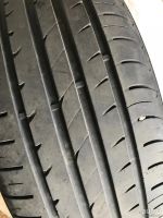 Лот: 13560877. Фото: 3. Шина ханкок на штампе Kia Hankook... Авто, мото, водный транспорт