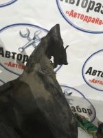 Лот: 21719589. Фото: 2. пыльник двигателя Toyota Corolla... Автозапчасти