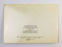 Лот: 23296588. Фото: 3. Куропатки. По рисунку Филиппа... Коллекционирование, моделизм
