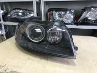 Лот: 25637098. Фото: 2. Правая фара Audi A3 (8P) ксенон. Автозапчасти