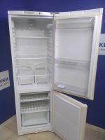 Лот: 16862757. Фото: 3. Холодильник hotpoint-ariston rmba1185... Бытовая техника