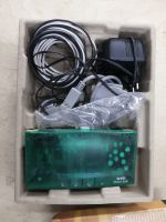 Лот: 23359049. Фото: 3. Модем Zyxel Omni 56K. Компьютеры, оргтехника, канцтовары