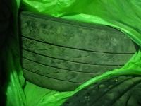 Лот: 11245630. Фото: 2. Продам комплект dunlop lm704 205... Шины, Диски