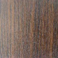 Лот: 1913301. Фото: 3. Продам колонки Microlab FC730... Бытовая техника