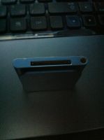 Лот: 6655599. Фото: 5. iPod Nano 6g 16gb, требует замены...