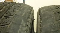 Лот: 14981857. Фото: 2. Шины Dunlop Graspic DS-2 липучка... Шины, Диски