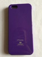 Лот: 6060874. Фото: 2. Чехол на Аpple Iphone 5s (мягкая... Аксессуары