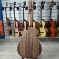 Лот: 25324881. Фото: 2. Акустическая гитара Tyma TG 5... Музыкальные инструменты