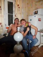 Лот: 616303. Фото: 3. "чудо штука" кальян ( для тормозов...