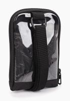 Лот: 18953938. Фото: 2. Кошелек PUMA Academy Neck Wallet. Аксессуары
