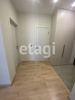 Лот: 25286931. Фото: 10. 4-комн. квартира , Красноярск...