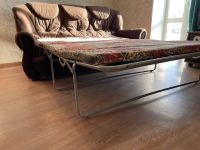 Лот: 25897425. Фото: 6. Диван раскладной