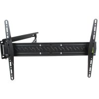 Лот: 12843523. Фото: 4. Кронштейн для LCD/LED телевизоров... Красноярск