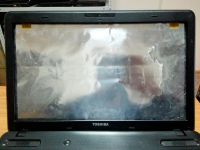 Лот: 10362587. Фото: 3. Корпус Toshiba Satellite C660. Компьютеры, оргтехника, канцтовары