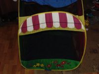 Лот: 10850488. Фото: 5. игр.