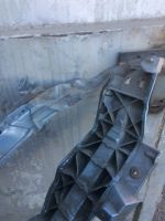 Лот: 12589823. Фото: 4. Телевизор Ford C-Max 2008. Красноярск