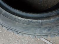 Лот: 14721384. Фото: 8. 205 55 R16 Dunlop