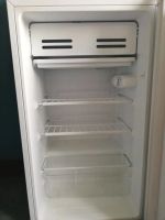 Лот: 17679046. Фото: 3. Продам холодильник Midea MR1080W. Бытовая техника